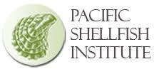 Pacific Shellfish Institute logo